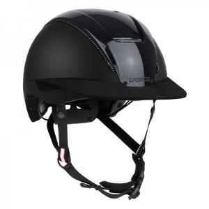 06-5012-l-casque-d-equitation-casco-duell-schwarz