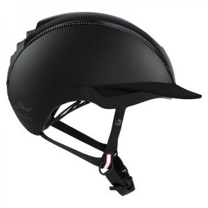 product/c/a/casco_06.5012.l_schwarz_2.jpg