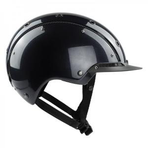 product/c/a/casco_06.6327.l_blau-metalic-glanz_1.jpg