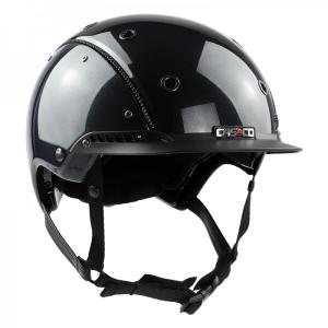 product/c/a/casco_06.6327.l_blau-metalic-glanz_2.jpg