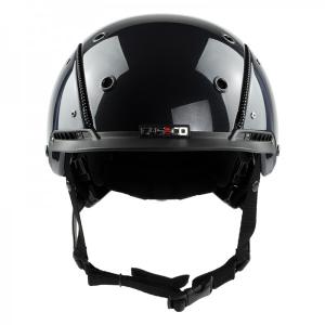 product/c/a/casco_06.6327.l_blau-metalic-glanz_3.jpg