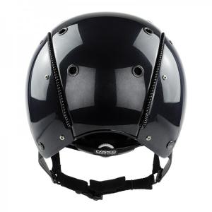 product/c/a/casco_06.6327.l_blau-metalic-glanz_4.jpg