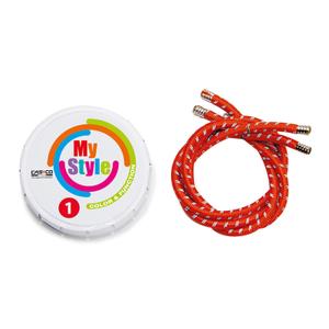 912902001-lot-de-2-passepoils-pour-casque-casco-my-style-rouge-reflechissant-s-m