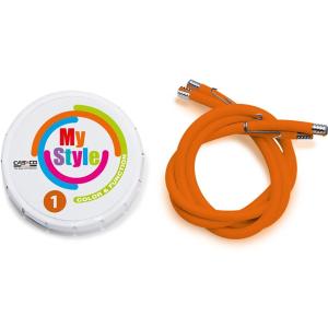 912903001-lot-de-2-passepoils-pour-casque-casco-my-style-orange-reflechissant-s-m