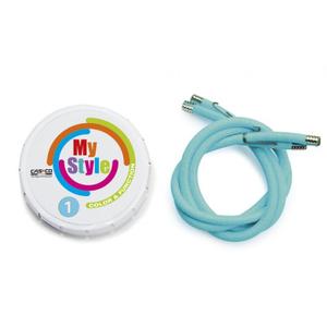 912909001-lot-de-2-passepoils-pour-casque-casco-my-style-turquoise-m