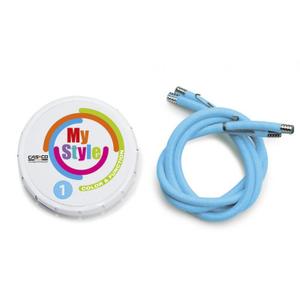 912911001-lot-de-2-passepoils-pour-casque-casco-my-style-bleu-ciel-m