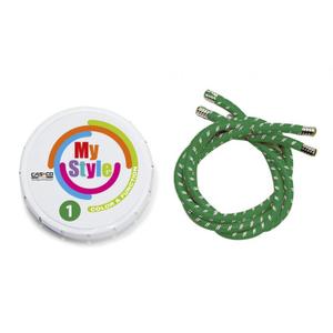 912916001-lot-de-2-passepoils-pour-casque-casco-my-style-vert-reflechissant-m