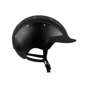 ab00199-black-casque-d-equitation-en-cuir-sur-le-cote-et-en-daim-au-centre-casco-master-6-black
