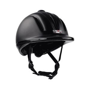 ab00210-black-casque-d-equitation-casco-youngster-black