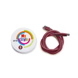 ab00236-bordeaux-passepoils-pour-casque-elastique-mystyle-casco-bordeaux-tu