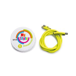 ab00236-signalyellow-passepoils-pour-casque-elastique-mystyle-casco-signalyellow-tu