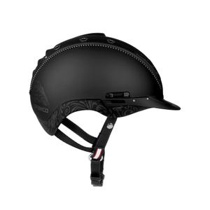 product/c/a/casco_ab00239f-floral_noir_1.jpg