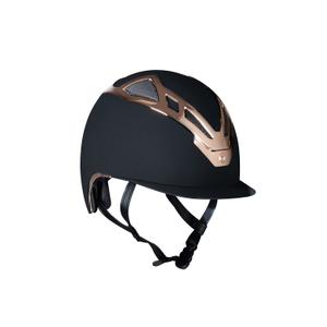 syh1ap0044-black-matt-rose-gold-casque-d-equitation-casco-apex-chrome-black-matt-rose-gold