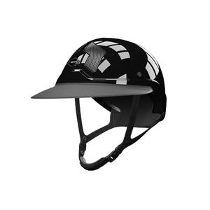 casqstarmnt1angel-casque-d-equitation-flex-on-star-angel-noir