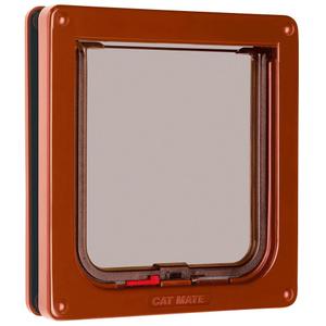 product/c/a/cat-mate_80856_4.jpg