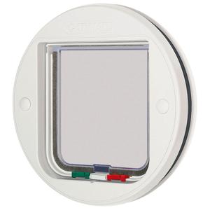 product/c/a/cat-mate_80862_blanc_1.jpg