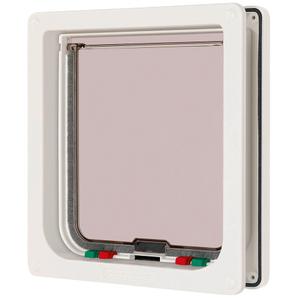 80863-chatiere-4-voies-kerbl-cat-mate-xl-blanc-235x252-mm