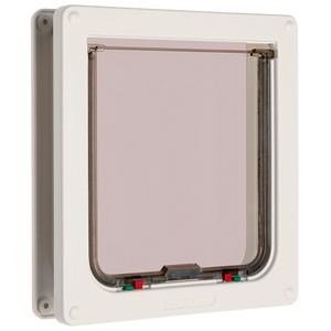 product/c/a/cat-mate_80863_blanc_2.jpg
