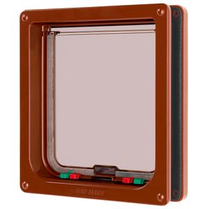 product/c/a/cat-mate_80864_marron_1.jpg