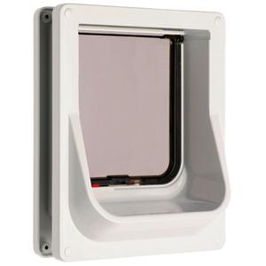 product/c/a/cat-mate_80866_2.jpg