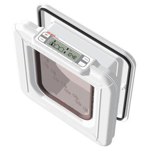 product/c/a/cat-mate_80867_blanc_1.jpg