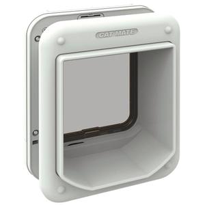 product/c/a/cat-mate_80869_blanc_2.jpg