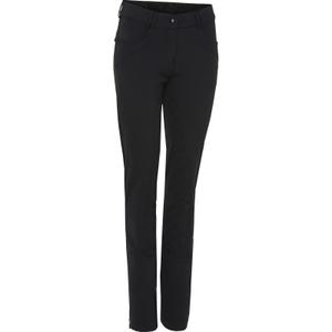 product/c/a/catago_17213401_black_1.jpg