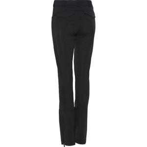product/c/a/catago_17213401_black_2.jpg