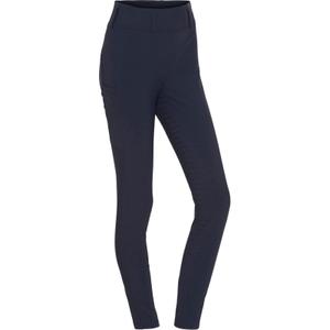 20313014-legging-equitation-full-grip-femme-catago-river-navy