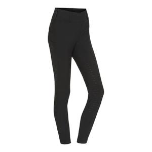 product/c/a/catago_20312001_black_1.jpg