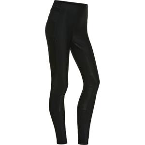 20330001-legging-equitation-full-grip-femme-catago-aroy-black