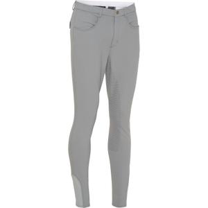 2106400003-pantalon-equitation-full-grip-catago-nero-monument