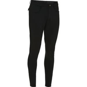 product/c/a/catago_21074001_black_1.jpg