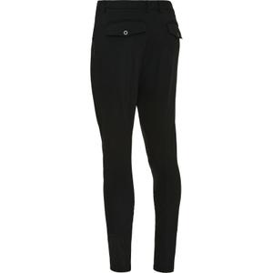 product/c/a/catago_21074001_black_2.jpg