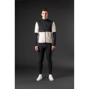 product/c/a/catago_21074001_black_3.jpg