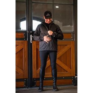 product/c/a/catago_21074001_black_8.jpg