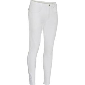 21075608-pantalon-equitation-mid-grip-catago-nero-white