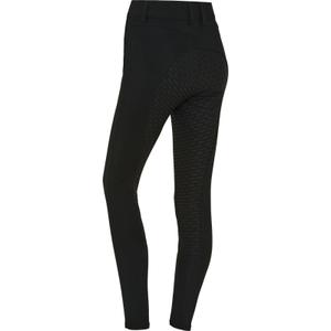 product/c/a/catago_300003201_black_2.jpg