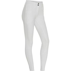 300003208-legging-equitation-de-concours-full-grip-femme-catago-rachel-white