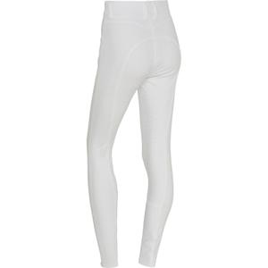 product/c/a/catago_300003208_white_2.jpg
