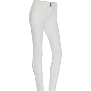 300053208-legging-equitation-de-concours-mid-grip-femme-catago-rachel-white