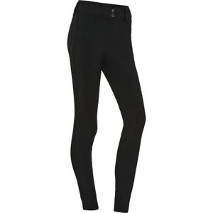product/c/a/catago_300054801_black_1.jpg