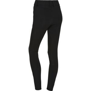 product/c/a/catago_300054801_black_2.jpg