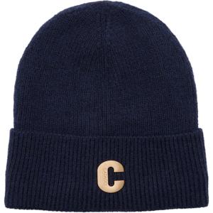 product/c/a/catago_300060014_navy_1.jpg