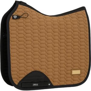 product/c/a/catago_30009061809_kangaroo_1.jpg