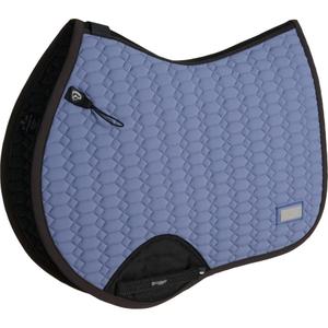 product/c/a/catago_300092567_flint-stone_1.jpg
