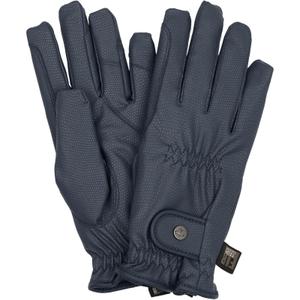 300101014-gants-d-equitation-en-cuir-femme-catago-fir-tech-navy