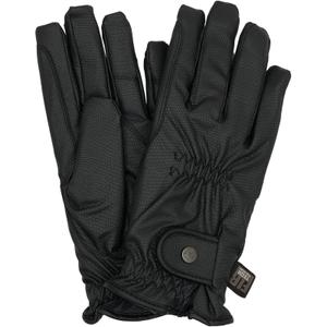 product/c/a/catago_300102001_black_1.jpg