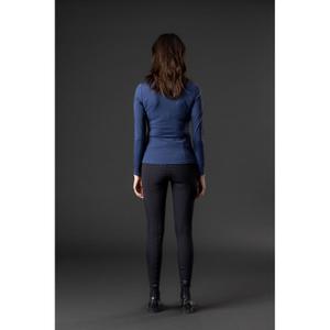 product/c/a/catago_300161014_navy_2.jpg