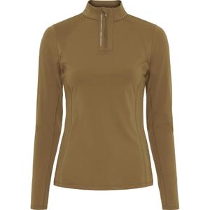 product/c/a/catago_30016101809_kangaroo_1.jpg